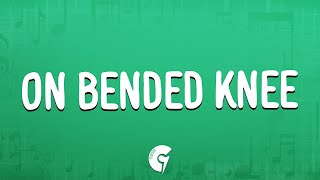 Download lagu Boyz II Men - On Bended Knee (Lyrics) mp3