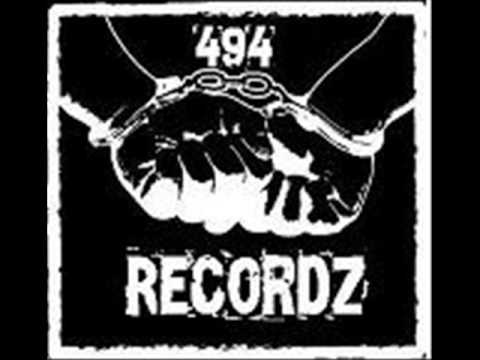 Mariatschi68 (Wir übernehmen) ( Track von 2006 )