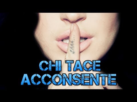 Dove rivolgersi a delirium tremens Prevenzione di alcolismo di tossicodipendenza a scuola elementare
