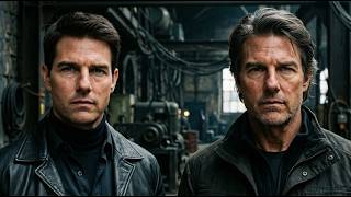 Mission: Impossible (1996) Cast: Then vs Now (2026) 📸 Timeless Reunion!