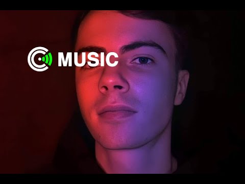 Samstone - Giant Killer