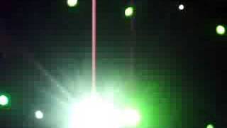 marlango castellon - maybe