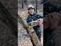 Prokop Vs Větev
