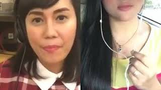 Download lagu Casandraband feat harumi putri cover cinta terbaik smule artis mp3 Download lagu Casandraband feat harumi putri cover cinta terbaik smule artis mp3