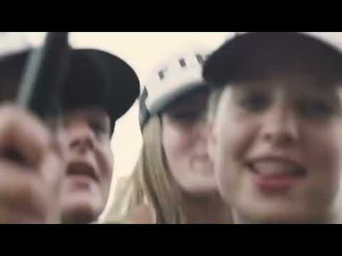 Imperialite - In Our Memories [Official Audio] vídeoclip