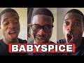 2 HOURS New Best Babyspice Funny Shorts 2026 New Funny Tik Tok Memes TikTok Famous