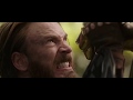 Avengers: Infinity War | Official Hindi Trailer | In cinemas April 27, 2018 Avengers: Infinity War | Official Hindi Trailer | In cinemas April 27, 2018