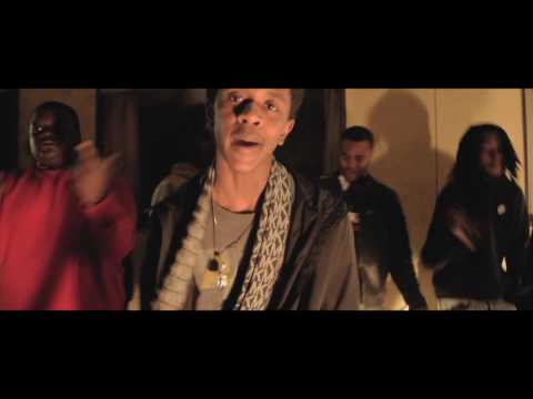 PCB - BAG (Official Music Video) | Shot By @_kabfinessin