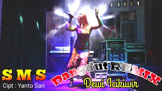 Download lagu Dewi Icikiwir - SMS | Dangdut Remix Terbaru Orgen Tunggal Vaddero Musik | Dewi Icikiwir ART mp3 Download lagu Dewi Icikiwir - SMS | Dangdut Remix Terbaru Orgen Tunggal Vaddero Musik | Dewi Icikiwir ART mp3