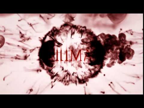 Filiman Supernatural Intro