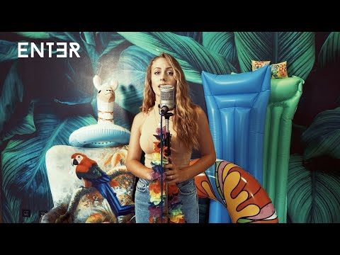 Mashup Tjedna [Summer Edition] - Albina