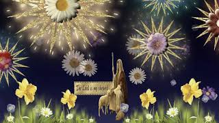 Carlene Davis ~ Through It All.💟