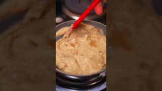 Protein Apple Pie 🥧 10 Min Recipe | 2,000 calories LESS than regular