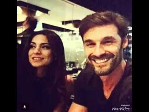 Ivan y Ana Brenda Fuiste tu 😍