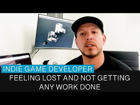 Creating Dynamic animations with DOTween for Unity3d
