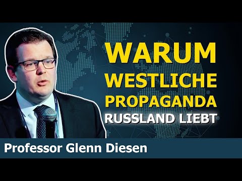 Video-Thumbnail von YouTube