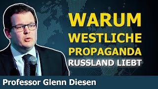 Video-Thumbnail von YouTube