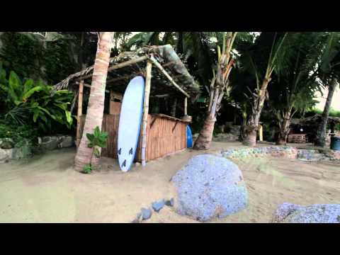 image-Why choose Playa Escondida Sayulita?
