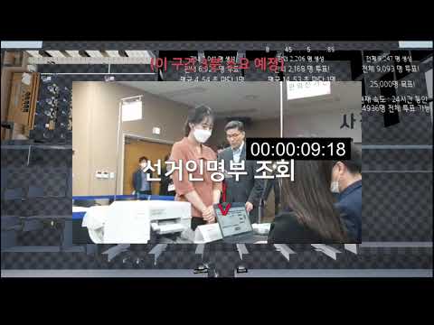 아이콘