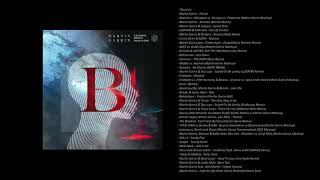 Download lagu Martin Garrix Mix 2020 Best Song Mashups Remixes... mp3