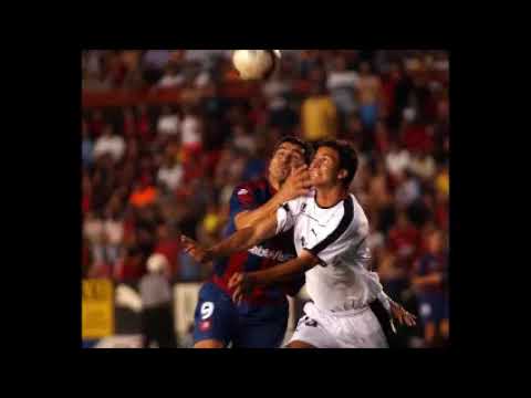 Guillermo Imhoff, Profesionales a nuestra Liga