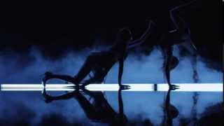 E11EVEN MIAMI Introduces Florida39s Only 24 Hour International Cabaret amp Nightclub