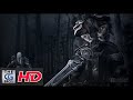 CGI VFX Trailer HD: Legendary Heroes - Online ...