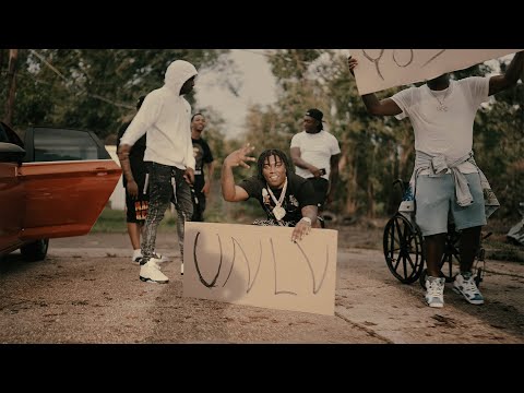 Video thumbnail for Ya Heard Me “Complex”