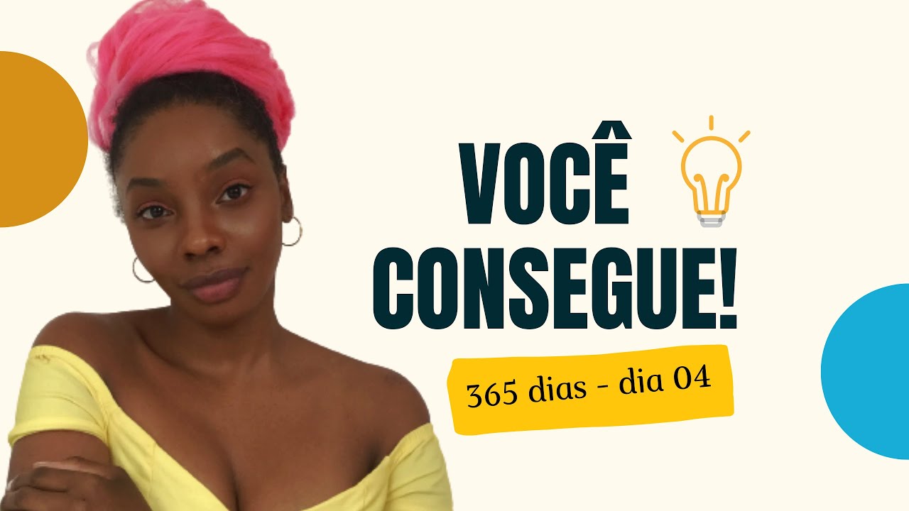 Como começar a ser trancista?