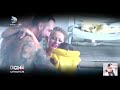 Ochii Din Umbra Nora A Bagat O Pe Soacra In Spital Dupa Ce A Fost Prinsa La Bratul Altui Barbat