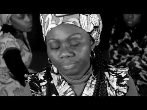 Education  Yahweh kamba nga