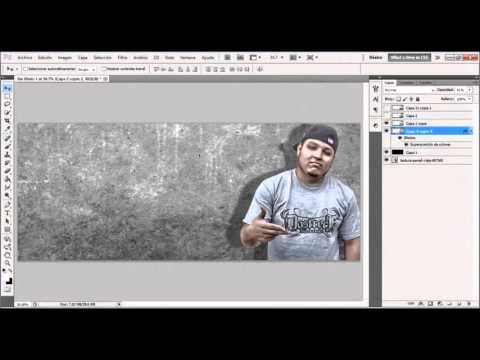 213 producciones - Soñamos O Sonamos - Vol2 2013