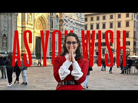 AS YOU WISH - WJSN (우주소녀) | Dance Cover — [KOLORWINGS]