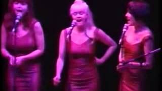 Todd Rundgren - Something To Fall Back On