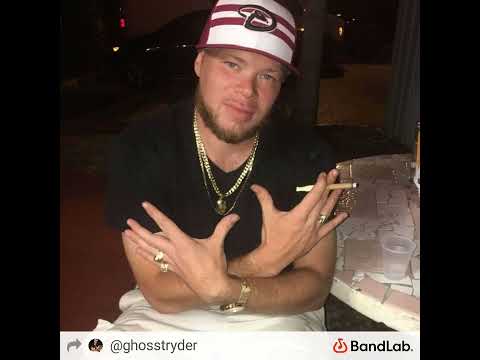 Cappadonna \ Ghostface Killah Toss Da Block Exclusive 🔥 Remix (Gaten Staten)