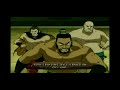 Nicktoons Avatar The Last Airbender Extras Season 2 Promo June 18 2010