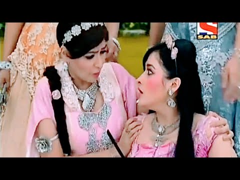😭Natkhat pari death scene || Baalveer sad since || New video.