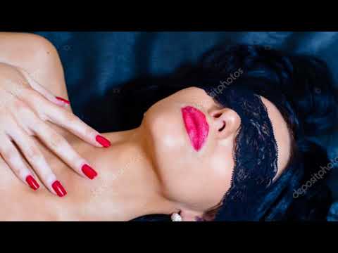7  PRINCIPALES ZONAS EROGENAS PARA ENLOQUECER A UNA MUJER- MAITE SIMEON