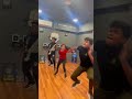 Arakkonam Style Ilanswag Dance Bluestar Dhouse Trending Shorts
