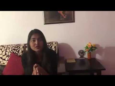 DCE Gurgaon Extra Curriculars video thumbnail 2