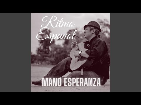 Failure is Not the end