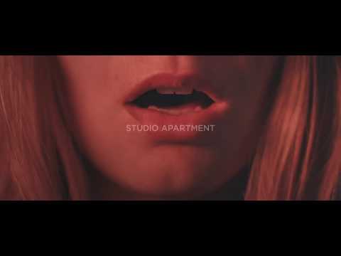 STUDIO APARTMENT "Club Lonely feat. Joi Cardwell” (15s)