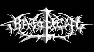 Download lagu MISTIS PENA DARAH - KEGELAPAN -lirik mp3