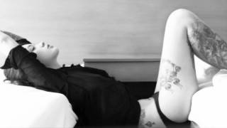 Adele Vs Portishead Vs B.O.B. Vs John Legend - Deep & Sour [Robin Skouteris Mix] HQ