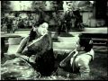 Oor Iravu Thunbam Nergayil Song