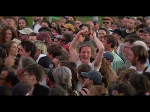 14. Maifeld Derby 30.5.-1.6.2025 — Aftermovie (Last Ride)