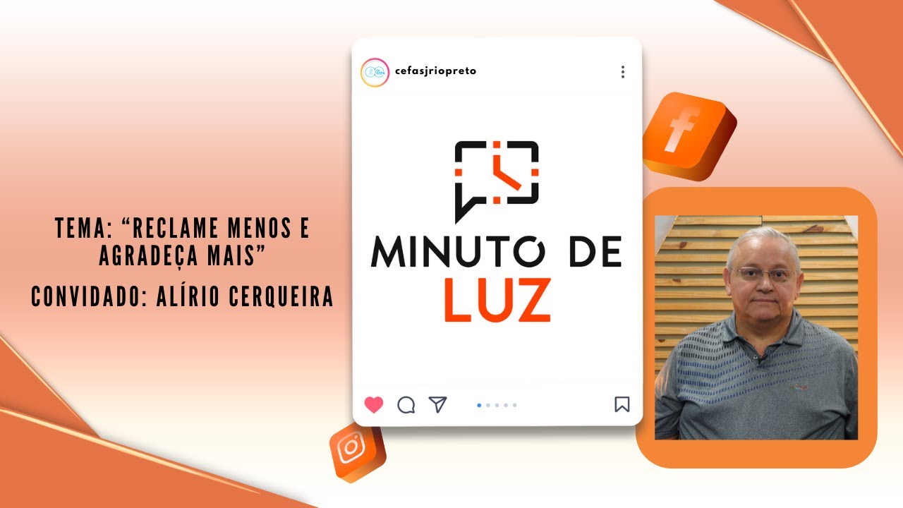 Com Alírio Cerqueria.