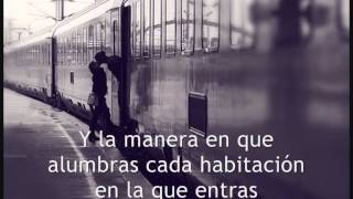 Chris Daughtry - Losing my mind (traducida español)