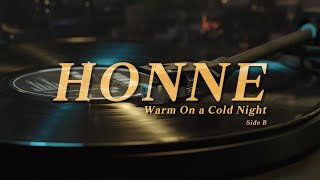 Download lagu 가을은 뭐다? 혼네다. | HONNE | LP Play | Good Together | Side B mp3 Download lagu 가을은 뭐다? 혼네다. | HONNE | LP Play | Good Together | Side B mp3