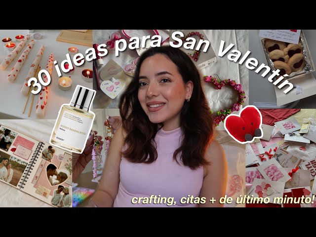 Vídeo relacionado con ORIENTLEAF Bombas de Ducha para Aromaterapia San Valentín Regalos Mujer 8 Piezas
